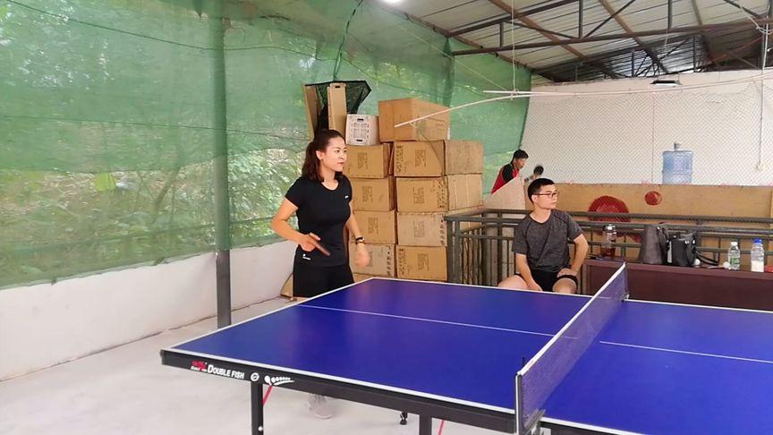 So sánh fv88 link Venue, fv88 Sonet và fv88 nhà cái Raize